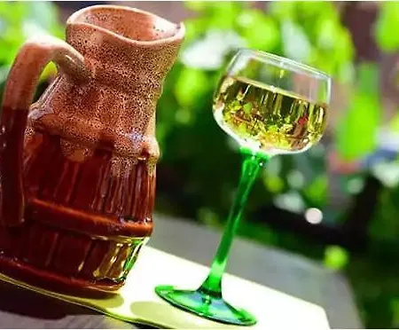 Mobil 5pers Proche Europa Park Dans 3etoiles Boofzheim