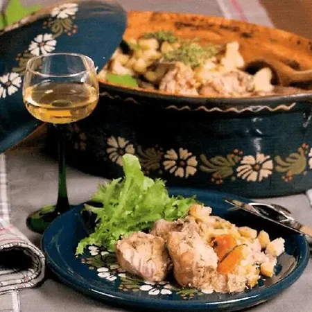 Mobil 5pers Proche Europa Park Dans 3etoiles Boofzheim