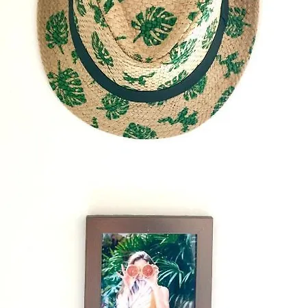 אתר קמפינג Mobil 5pers Proche Europa Park Dans 3etoiles