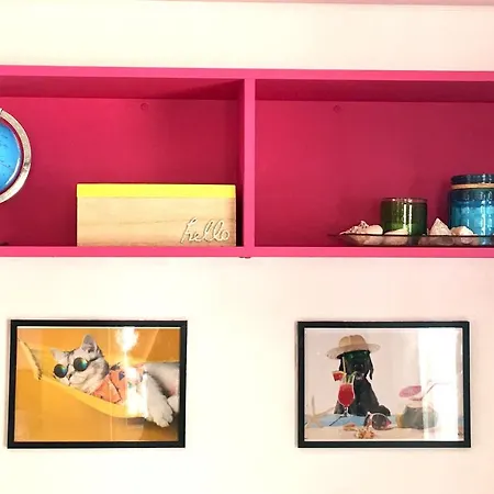 Mobil 5pers Proche Europa Park Dans 3etoiles 캠프장 Boofzheim