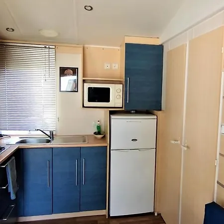 Mobil 5pers Proche Europa Park Dans 3etoiles