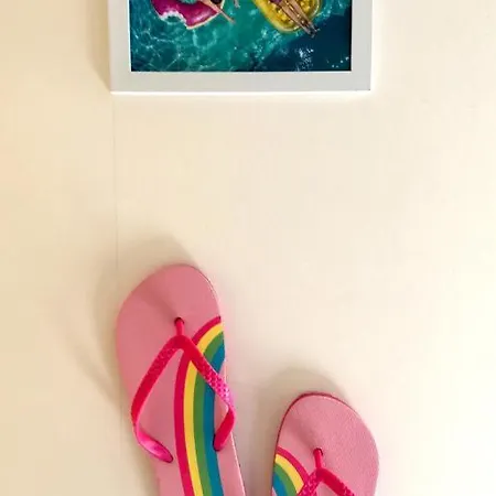 Mobil 5pers Proche Europa Park Dans 3etoiles *