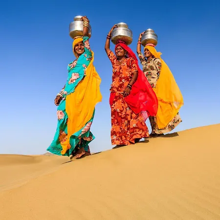 Mobil 5pers Proche Europa Park Dans 3etoiles אתר קמפינג