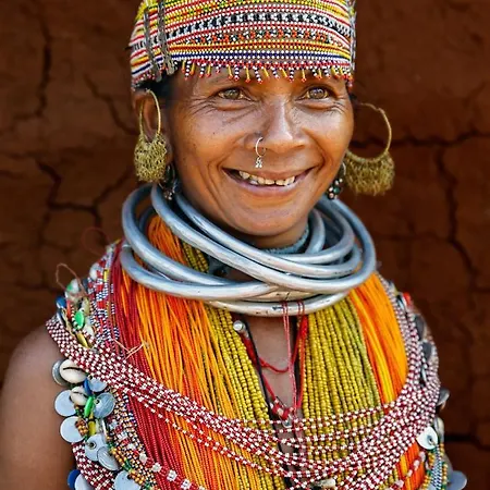 Mobil 5pers Proche Europa Park Dans 3etoiles 캠프장 Boofzheim