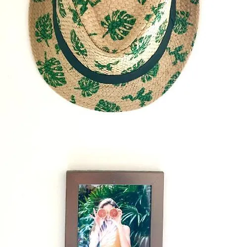 Campsite Mobil 5pers Proche Europa Park Dans 3etoiles