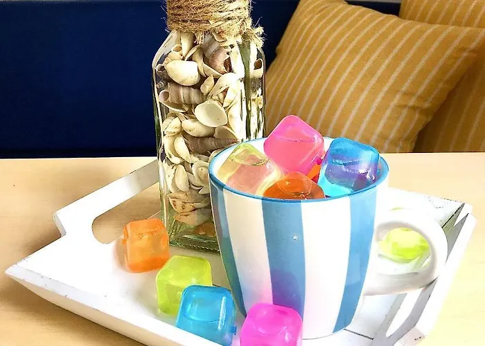 Mobil 5pers Proche Europa Park Dans 3etoiles Boofzheim