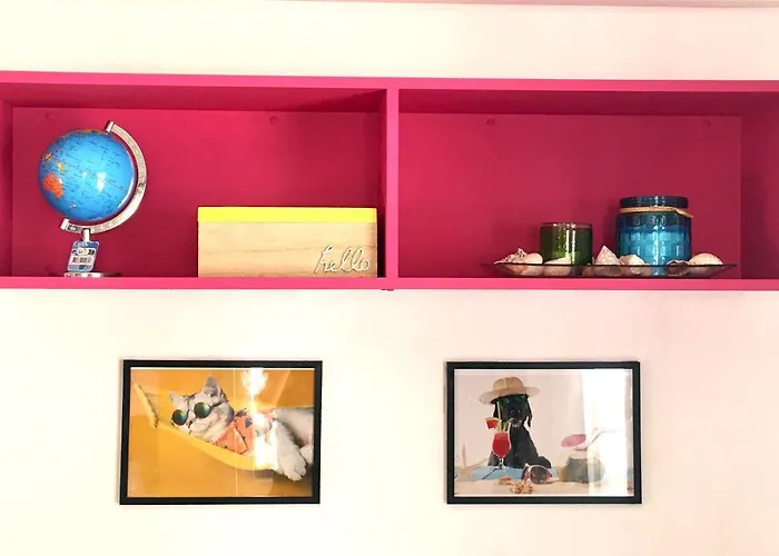 Mobil 5pers Proche Europa Park Dans 3etoiles Campsite Boofzheim