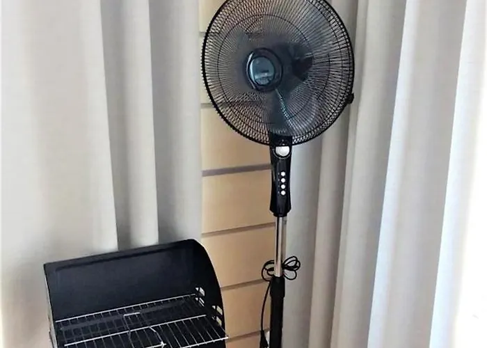 Mobil 5pers Proche Europa Park Dans 3etoiles Campsite *