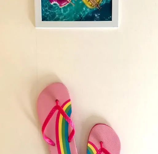 Mobil 5pers Proche Europa Park Dans 3etoiles *