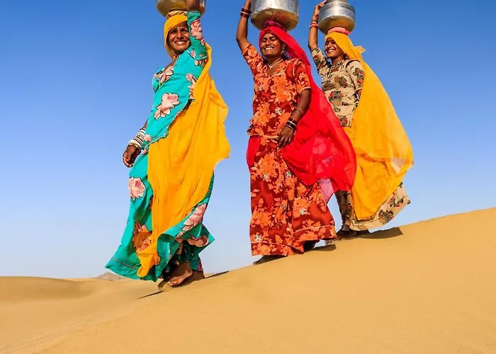 Mobil 5pers Proche Europa Park Dans 3etoiles Campsite