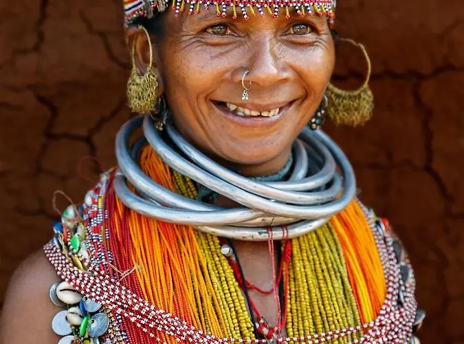 Mobil 5pers Proche Europa Park Dans 3etoiles Campsite Boofzheim